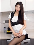 Xiuren Xiuren 2022.10.13 NO.5706 Coke Vicky(29)